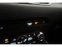 Mazda CX-5 2.0 SkyActiv-G TS+ automaat met i-Activesense pakket, afneembare trekhaak en lederen bekleding : dealer onderhouden