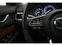 Mazda CX-5 2.0 SkyActiv-G TS+ automaat met i-Activesense pakket, afneembare trekhaak en lederen bekleding : dealer onderhouden