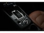 Mazda CX-5 2.0 SkyActiv-G TS+ automaat met i-Activesense pakket, afneembare trekhaak en lederen bekleding : dealer onderhouden