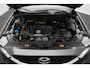 Mazda CX-5 2.0 SkyActiv-G TS+ automaat met i-Activesense pakket, afneembare trekhaak en lederen bekleding : dealer onderhouden