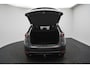 Mazda CX-5 2.0 SkyActiv-G TS+ automaat met i-Activesense pakket, afneembare trekhaak en lederen bekleding : dealer onderhouden