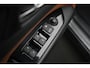Mazda CX-5 2.0 SkyActiv-G TS+ automaat met i-Activesense pakket, afneembare trekhaak en lederen bekleding : dealer onderhouden