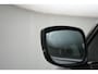 Mazda CX-5 2.0 SkyActiv-G TS+ automaat met i-Activesense pakket, afneembare trekhaak en lederen bekleding : dealer onderhouden