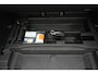 Mazda CX-5 2.0 SkyActiv-G TS+ automaat met i-Activesense pakket, afneembare trekhaak en lederen bekleding : dealer onderhouden