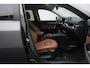 Mazda CX-5 2.0 SkyActiv-G TS+ automaat met i-Activesense pakket, afneembare trekhaak en lederen bekleding : dealer onderhouden