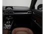 Mazda CX-5 2.0 SkyActiv-G TS+ automaat met i-Activesense pakket, afneembare trekhaak en lederen bekleding : dealer onderhouden