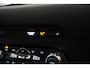 Mazda CX-5 2.0 SkyActiv-G TS+ automaat met i-Activesense pakket, afneembare trekhaak en lederen bekleding : dealer onderhouden