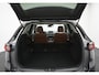 Mazda CX-5 2.0 SkyActiv-G TS+ automaat met i-Activesense pakket, afneembare trekhaak en lederen bekleding : dealer onderhouden