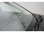 Mazda CX-5 2.0 SkyActiv-G TS+ automaat met i-Activesense pakket, afneembare trekhaak en lederen bekleding : dealer onderhouden