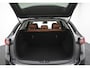 Mazda CX-5 2.0 SkyActiv-G TS+ automaat met i-Activesense pakket, afneembare trekhaak en lederen bekleding : dealer onderhouden
