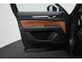 Mazda CX-5 2.0 SkyActiv-G TS+ automaat met i-Activesense pakket, afneembare trekhaak en lederen bekleding : dealer onderhouden