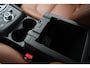 Mazda CX-5 2.0 SkyActiv-G TS+ automaat met i-Activesense pakket, afneembare trekhaak en lederen bekleding : dealer onderhouden