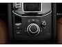 Mazda CX-5 2.0 SkyActiv-G TS+ automaat met i-Activesense pakket, afneembare trekhaak en lederen bekleding : dealer onderhouden