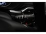 Mazda CX-5 2.0 SkyActiv-G TS+ automaat met i-Activesense pakket, afneembare trekhaak en lederen bekleding : dealer onderhouden