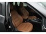 Mazda CX-5 2.0 SkyActiv-G TS+ automaat met i-Activesense pakket, afneembare trekhaak en lederen bekleding : dealer onderhouden