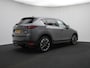 Mazda CX-5 2.0 SkyActiv-G TS+ automaat met i-Activesense pakket, afneembare trekhaak en lederen bekleding : dealer onderhouden