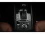 Mazda CX-5 2.0 SkyActiv-G TS+ automaat met i-Activesense pakket, afneembare trekhaak en lederen bekleding : dealer onderhouden
