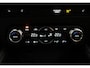 Mazda CX-5 2.0 SkyActiv-G TS+ automaat met i-Activesense pakket, afneembare trekhaak en lederen bekleding : dealer onderhouden