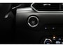 Mazda CX-5 2.0 SkyActiv-G TS+ automaat met i-Activesense pakket, afneembare trekhaak en lederen bekleding : dealer onderhouden