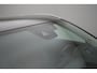 Mazda CX-5 2.0 SkyActiv-G TS+ automaat met i-Activesense pakket, afneembare trekhaak en lederen bekleding : dealer onderhouden