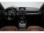 Mazda CX-5 2.0 SkyActiv-G TS+ automaat met i-Activesense pakket, afneembare trekhaak en lederen bekleding : dealer onderhouden