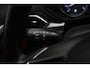 Mazda CX-5 2.0 SkyActiv-G TS+ automaat met i-Activesense pakket, afneembare trekhaak en lederen bekleding : dealer onderhouden