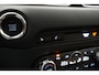 Mazda CX-5 2.0 SkyActiv-G TS+ automaat met i-Activesense pakket, afneembare trekhaak en lederen bekleding : dealer onderhouden