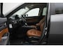 Mazda CX-5 2.0 SkyActiv-G TS+ automaat met i-Activesense pakket, afneembare trekhaak en lederen bekleding : dealer onderhouden