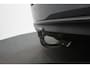 Mazda CX-5 2.0 SkyActiv-G TS+ automaat met i-Activesense pakket, afneembare trekhaak en lederen bekleding : dealer onderhouden