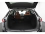 Mazda CX-5 2.0 SkyActiv-G TS+ automaat met i-Activesense pakket, afneembare trekhaak en lederen bekleding : dealer onderhouden
