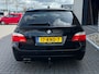 BMW 5-Serie Touring 523i