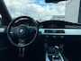 BMW 5-Serie Touring 523i