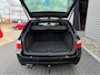 BMW 5-Serie Touring 523i