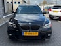 BMW 5-Serie Touring 523i