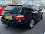 BMW 5-Serie Touring 523i