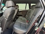 BMW 5-Serie Touring 523i