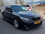 BMW 5-Serie Touring 523i