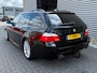 BMW 5-Serie Touring 523i
