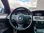 BMW 5-Serie Touring 523i