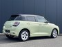 Suzuki Swift 1.2 Select Smart Hybrid | nieuw op voorraad |
