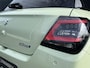 Suzuki Swift 1.2 Select Smart Hybrid | nieuw op voorraad |