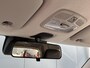 Suzuki Swift 1.2 Select Smart Hybrid | nieuw op voorraad |