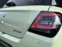 Suzuki Swift 1.2 Select Smart Hybrid | nieuw op voorraad |