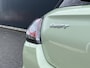 Suzuki Swift 1.2 Select Smart Hybrid | nieuw op voorraad |