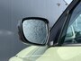 Suzuki Swift 1.2 Select Smart Hybrid | nieuw op voorraad |