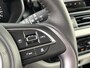 Suzuki Swift 1.2 Select Smart Hybrid | nieuw op voorraad |