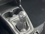 Suzuki Swift 1.2 Select Smart Hybrid | nieuw op voorraad |