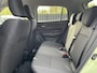 Suzuki Swift 1.2 Select Smart Hybrid | nieuw op voorraad |