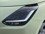 Suzuki Swift 1.2 Select Smart Hybrid | nieuw op voorraad |