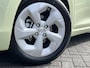 Suzuki Swift 1.2 Select Smart Hybrid | nieuw op voorraad |